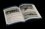 /environment/cache/images/300_300_productGfx_73ba13f31fc15e7007ebcb82bba74ceb.jpg