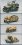 /environment/cache/images/300_300_productGfx_757cb17eead32695f87fabb5d8a9ca5e.jpg