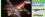 /environment/cache/images/300_300_productGfx_75824dae5caa19ce7fd5a265cb1ae3c5.jpg