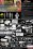 /environment/cache/images/300_300_productGfx_76de66d609e090b8b0c7da50cda91ce3.jpg