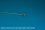 /environment/cache/images/300_300_productGfx_77a9abdc35cb79fc0540735b5c1ce3f6.jpg