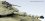 /environment/cache/images/300_300_productGfx_7dbf1a461593b9fa12732627f3f62b27.jpg