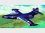 /environment/cache/images/300_300_productGfx_7e7efc1217fda873f587a9c41cfd86a4.jpg