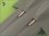 /environment/cache/images/300_300_productGfx_7f2b61b60c8226201ababfe361abcdfd.jpg