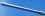 /environment/cache/images/300_300_productGfx_7f5d5c4b3f4e221a8bf0683aef210d57.jpg