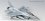 /environment/cache/images/300_300_productGfx_83bc52cc3fdd750c00a3819f69cb29f9.jpg