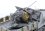 /environment/cache/images/300_300_productGfx_857298a4ac62ef3a606441b5e720ca9c.jpg