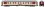 /environment/cache/images/300_300_productGfx_85daf8f540f3f38fcb721e4404144915.jpg