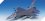 /environment/cache/images/300_300_productGfx_8b022c645432515b8bd54581010bb82b.jpg