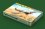 /environment/cache/images/300_300_productGfx_8f4310b1248afdce86a104429d84be3e.jpg