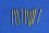 /environment/cache/images/300_300_productGfx_98aa4ecd4d0e630fbeacec173a764895.jpg