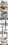 /environment/cache/images/300_300_productGfx_99c8f5d2336b343f20ee7cfcee92e619.jpg