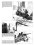 /environment/cache/images/300_300_productGfx_99eba8e278be4ab05ce88bd96137aa40.jpg