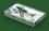 /environment/cache/images/300_300_productGfx_a1a5e3fc39ecc13170b6dcc14eb031b3.jpg