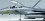 /environment/cache/images/300_300_productGfx_a3ec31a3dadedea387ab1288fcc530ce.jpg