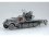 /environment/cache/images/300_300_productGfx_a596c4b9fd430ab07e34422430b0d14d.jpg
