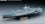 /environment/cache/images/300_300_productGfx_a88e2107681e600f8cd443ea49aba81b.jpg