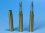 /environment/cache/images/300_300_productGfx_ad58c98e01998e5dcc53cb5e12d682b5.jpg