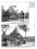 /environment/cache/images/300_300_productGfx_aefe9d8a938d5df2bb2b7e093ee407ff.jpg
