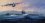 /environment/cache/images/300_300_productGfx_b2837b2233cc8c20f555e1ef6cdcd60e.jpg