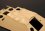 /environment/cache/images/300_300_productGfx_b471f6fad10002f5aa0c1e1f16d7cae5.jpg