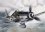 /environment/cache/images/300_300_productGfx_b6ad282949386ee2f017a88ecd1f9b45.jpg