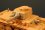 /environment/cache/images/300_300_productGfx_b84d4909890b3f1983cef5e756ce206d.jpg