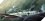 /environment/cache/images/300_300_productGfx_b99b44e0a23e1a43edc7d121ca5b0ce2.jpg