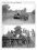 /environment/cache/images/300_300_productGfx_bd6d9e82a2de6cdd72c782954ecdc534.jpg