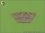 /environment/cache/images/300_300_productGfx_bdd9bbf35e5e444aac036932f796b3c5.jpg