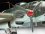 /environment/cache/images/300_300_productGfx_bed28871651765e23250b25e0dc1d79f.jpg
