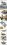 /environment/cache/images/300_300_productGfx_bf383ad45713dec82e61b6eaa8f478d7.jpg
