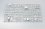 /environment/cache/images/300_300_productGfx_bfb9e0813e83e233d0ac3c7d3fb3ba4e.jpg