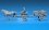 /environment/cache/images/300_300_productGfx_c59d56d790a7b7854dce8d4fee7a0b9d.jpg