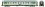 /environment/cache/images/300_300_productGfx_c8821eb2c0fc7c84eb0eb872f5ea45f6.jpg