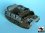 /environment/cache/images/300_300_productGfx_c9264c87132d4007d5cddfdda499f1bc.jpg