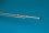 /environment/cache/images/300_300_productGfx_cad105dac86f895550113388de5225c3.jpg