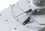 /environment/cache/images/300_300_productGfx_cb3b5b2aef64b72ec23f258a2940df22.jpg