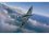 /environment/cache/images/300_300_productGfx_cb8fc2eac58e184a82b1592f4b734c12.jpg