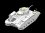 /environment/cache/images/300_300_productGfx_cd6c445cc34da0113062a556e0953efb.jpg
