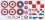 /environment/cache/images/300_300_productGfx_cf68ba2c4dc97bb568a6f30fc2d4c83c.jpg