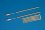 /environment/cache/images/300_300_productGfx_cf9d6abdf11b9f1036ccbcb0b2f7753b.jpg