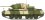 /environment/cache/images/300_300_productGfx_d50eb31af003a0dadc4427762f8f5563.jpg