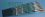 /environment/cache/images/300_300_productGfx_d82bbace23bfe0672295988dbc9d1df6.jpg
