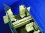 /environment/cache/images/300_300_productGfx_db1adf1d82e147e8c2136be5ffb19ba1.jpg