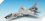 /environment/cache/images/300_300_productGfx_dde711e9ff5599d26abf403b0dc0f9e2.jpg