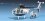 /environment/cache/images/300_300_productGfx_e19dafa1508defde22d31579000fc279.jpg