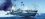 /environment/cache/images/300_300_productGfx_e214ba3b8d821fa74aceebb4932278ce.jpg