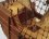 /environment/cache/images/300_300_productGfx_e27664befb106e3ac61e41997833eb8d.jpg