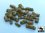 /environment/cache/images/300_300_productGfx_e5de3602aed05dbed77a8dbff677503b.jpg